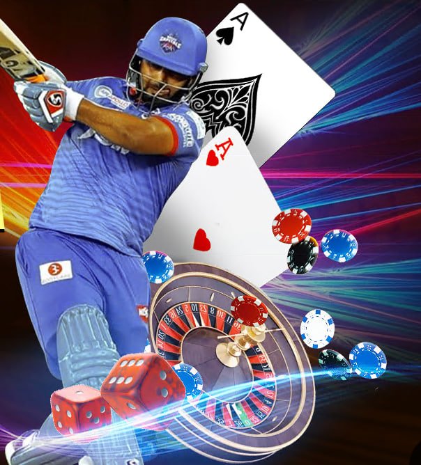 888d