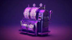 888d sportsbook bóng đá Việt Nam