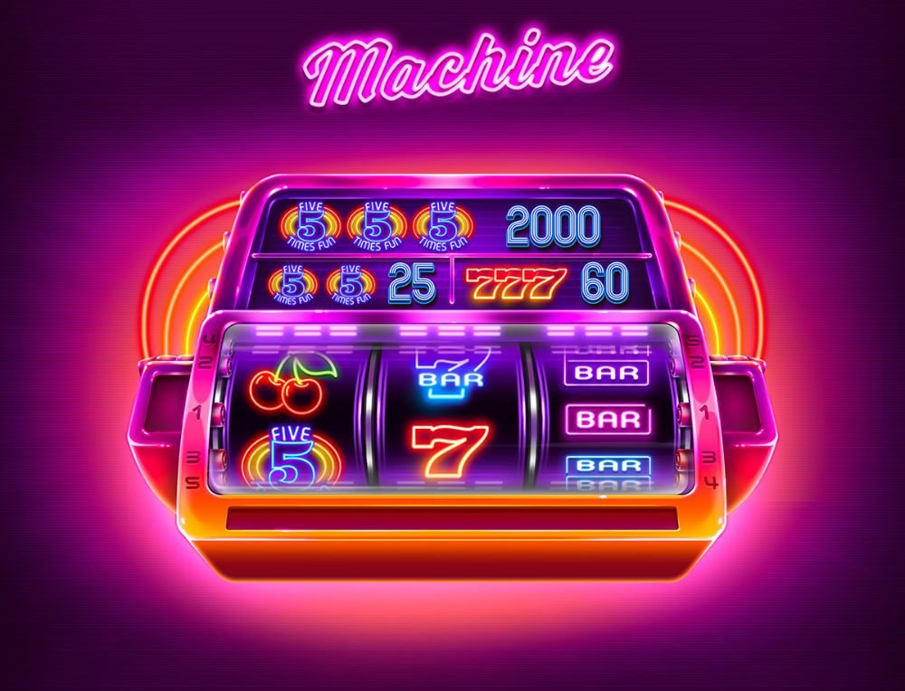 888d Live Casino