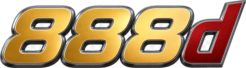 888d